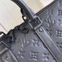 LV bag 180141 $357.5 USD