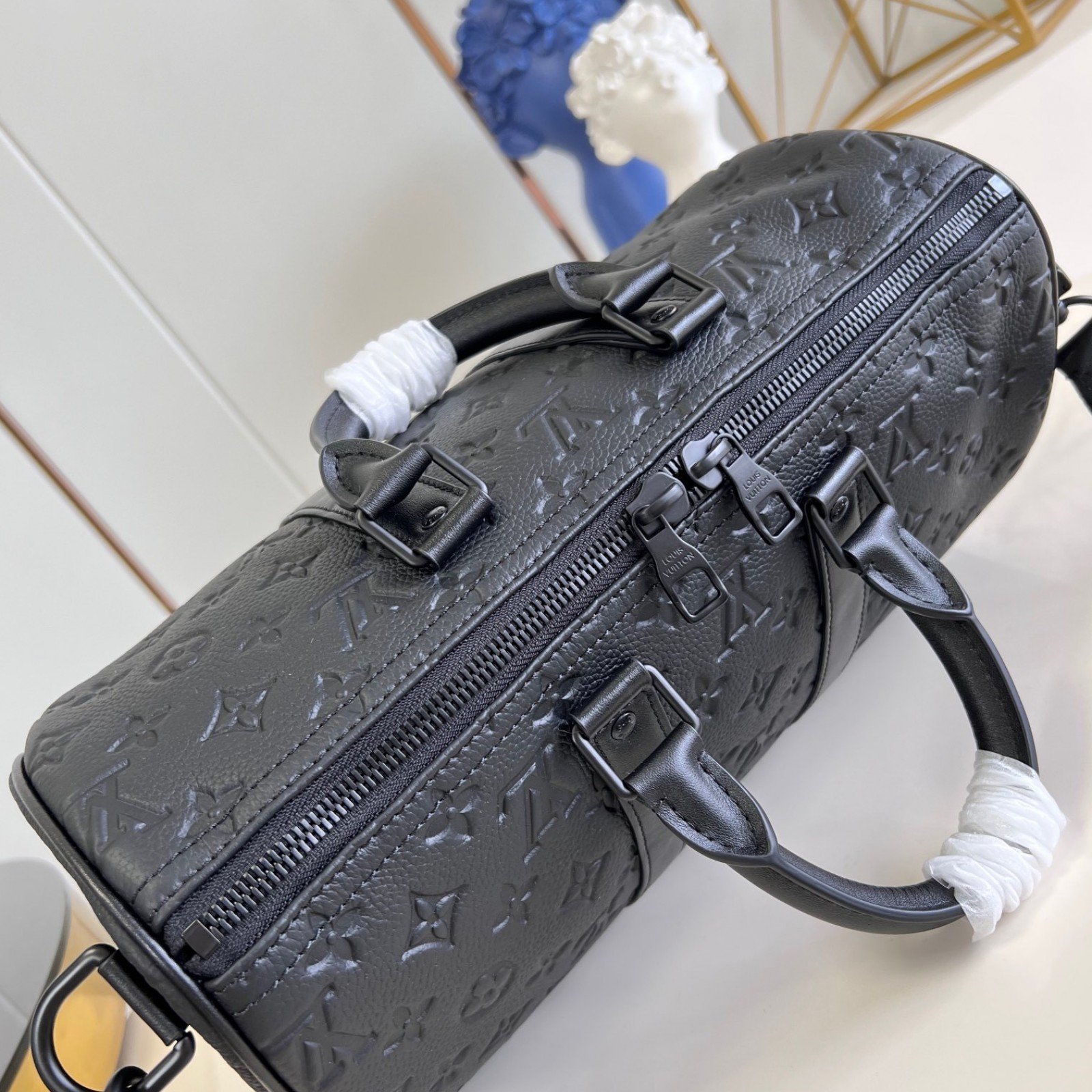 LV bag 180141 $357.5 USD