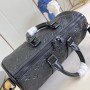LV bag 180141 $357.5 USD