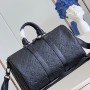 LV bag 180141 $357.5 USD