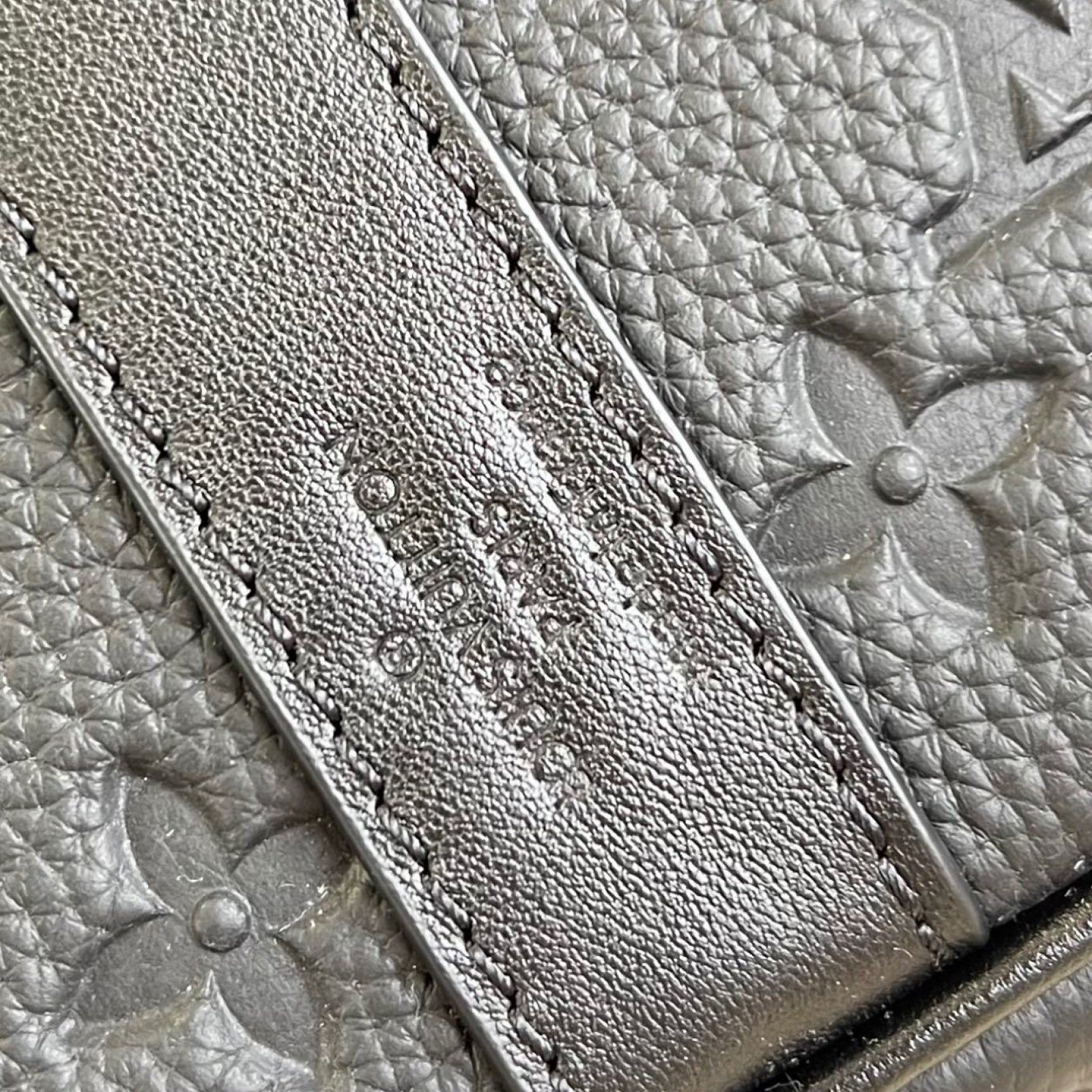 LV bag 180141 $357.5 USD