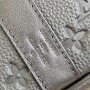 LV bag 180141 $357.5 USD