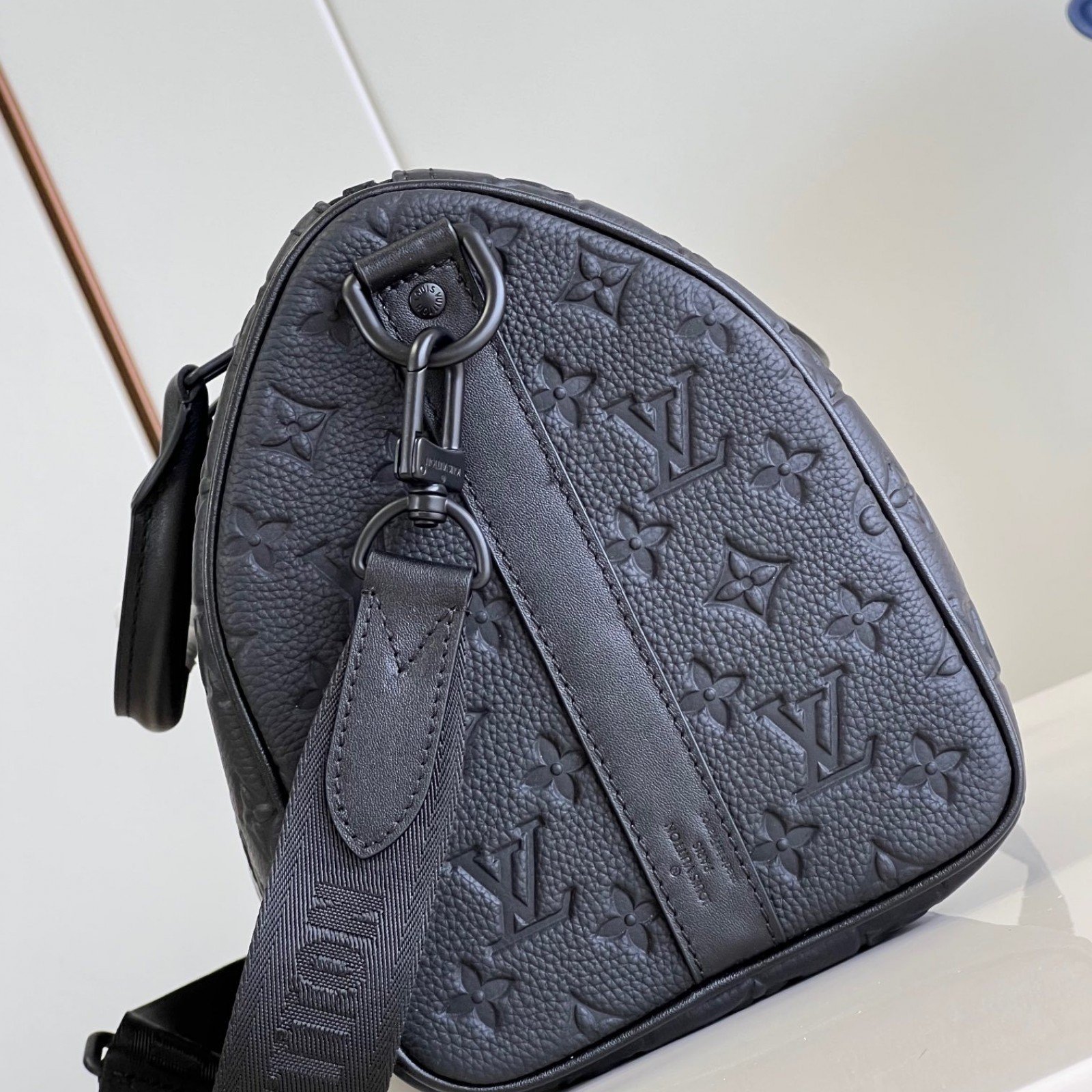 LV bag 180141 $357.5 USD