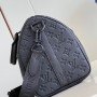 LV bag 180141 $357.5 USD