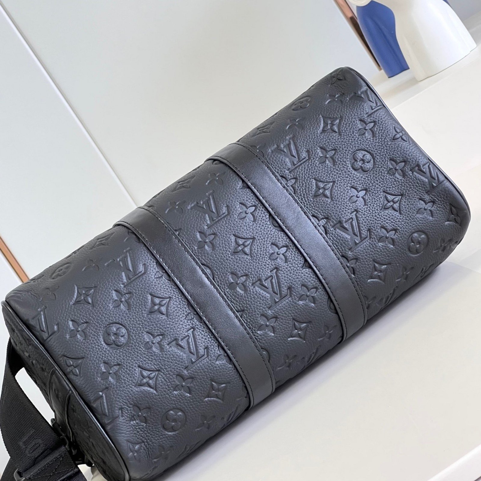 LV bag 180141 $357.5 USD