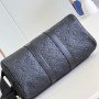 LV bag 180141 $357.5 USD