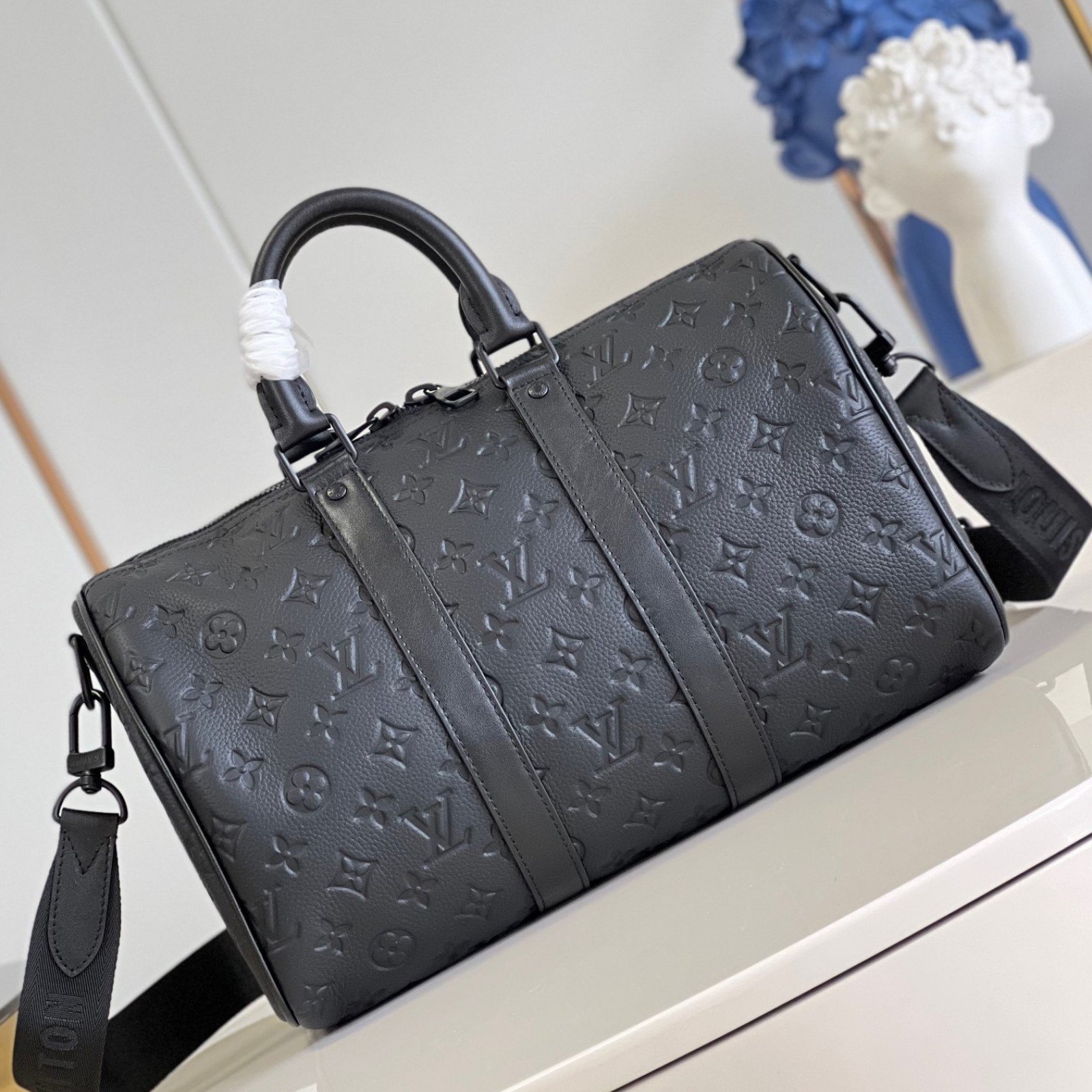 LV bag 180141 $357.5 USD