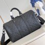 LV bag 180141 $357.5 USD