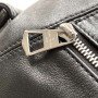 LV bag 180142 $470.25 USD