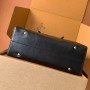 LV bag 180142 $470.25 USD