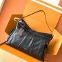 LV bag 180142 $470.25 USD
