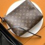LV bag 180142 $470.25 USD