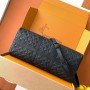 LV bag 180143 $497.75 USD