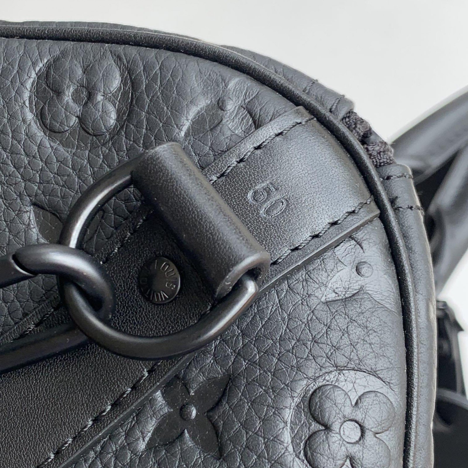 LV bag 180143 $497.75 USD