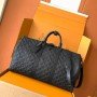 LV bag 180143 $497.75 USD