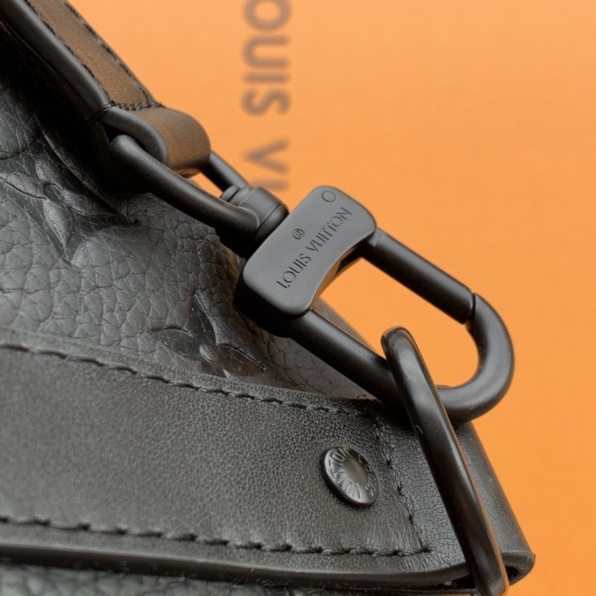 LV bag 180143 $497.75 USD