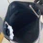 LV bag 180153 $297 USD