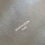 LV bag 180153 $297 USD
