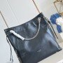 LV bag 180153 $297 USD