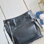 LV bag 180153 $297 USD