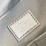 LV bag 180153 $297 USD