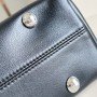 LV bag 180153 $297 USD