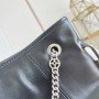 LV bag 180153 $297 USD