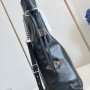 LV bag 180153 $297 USD