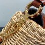 LV bag 180175 $332.75 USD