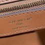 LV bag 180175 $332.75 USD