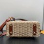 LV bag 180175 $332.75 USD