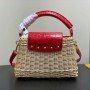 LV bag 180176 $332.75 USD