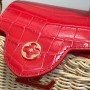 LV bag 180176 $332.75 USD