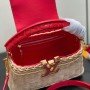 LV bag 180176 $332.75 USD