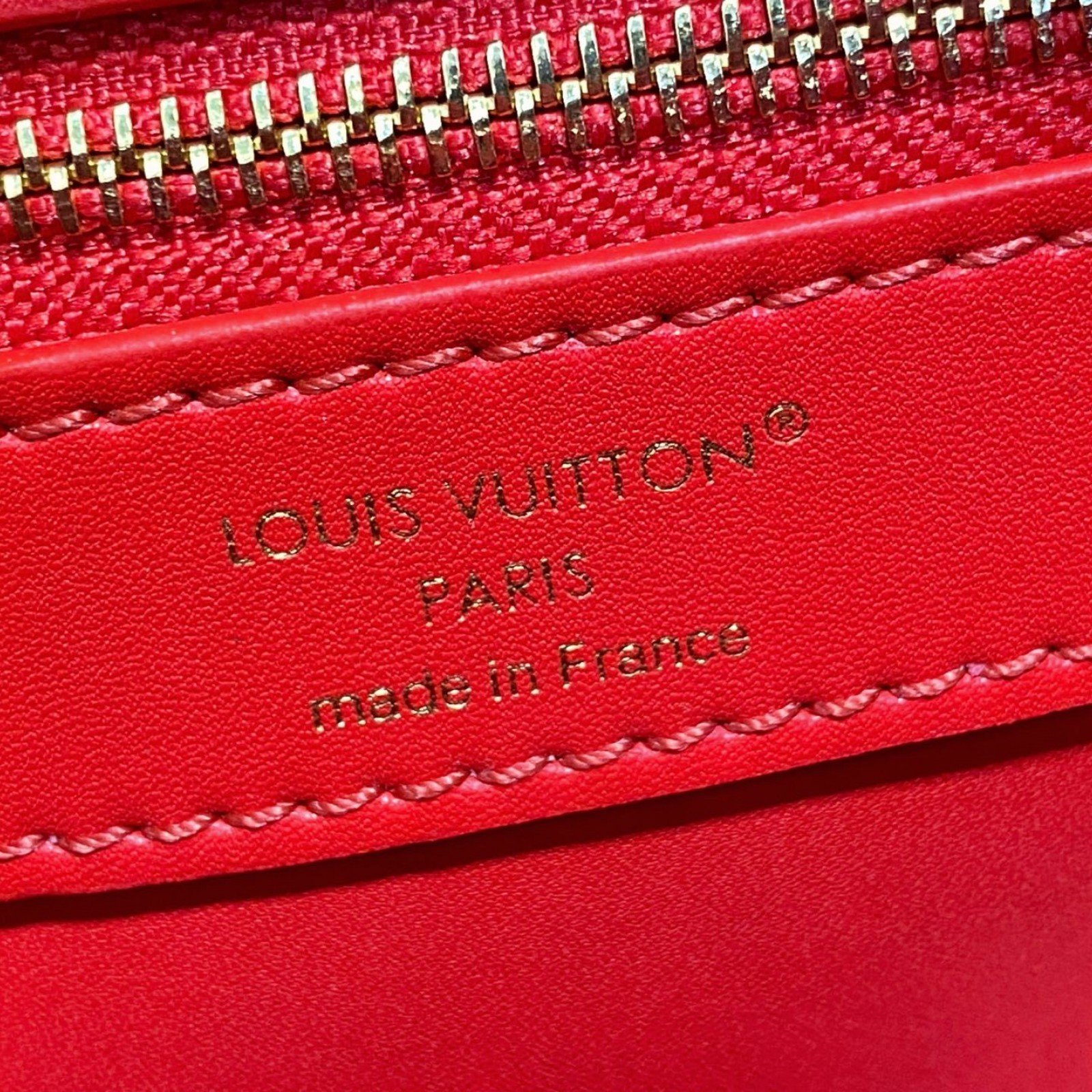 LV bag 180176 $332.75 USD
