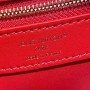LV bag 180176 $332.75 USD