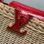 LV bag 180176 $332.75 USD