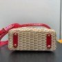 LV bag 180176 $332.75 USD