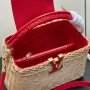 LV bag 180177 $360.25 USD
