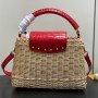 LV bag 180177 $360.25 USD