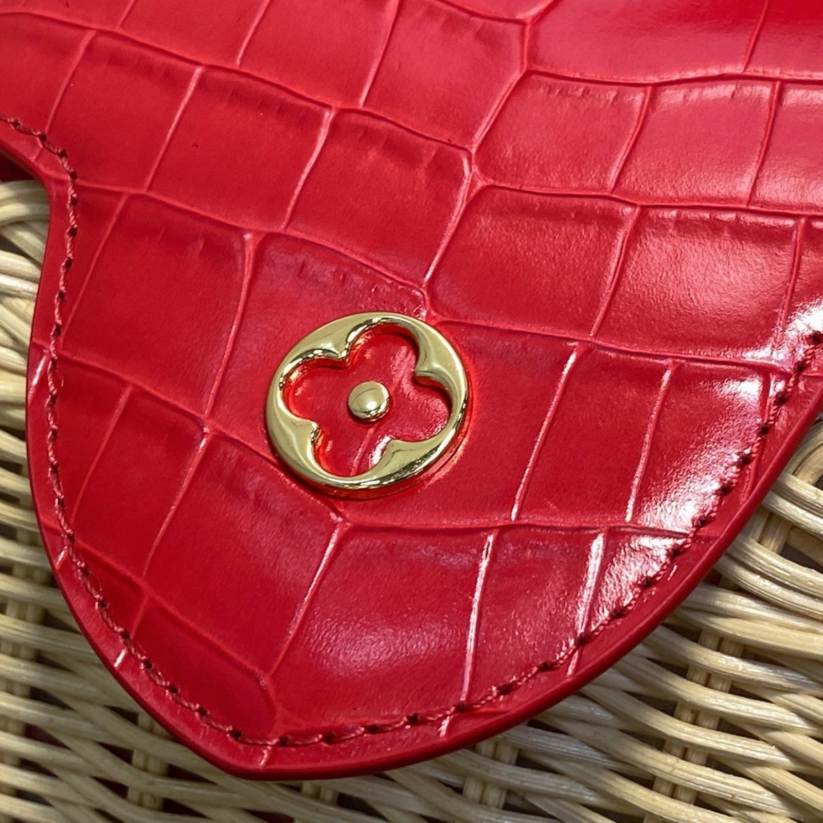 LV bag 180177 $360.25 USD