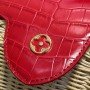 LV bag 180177 $360.25 USD
