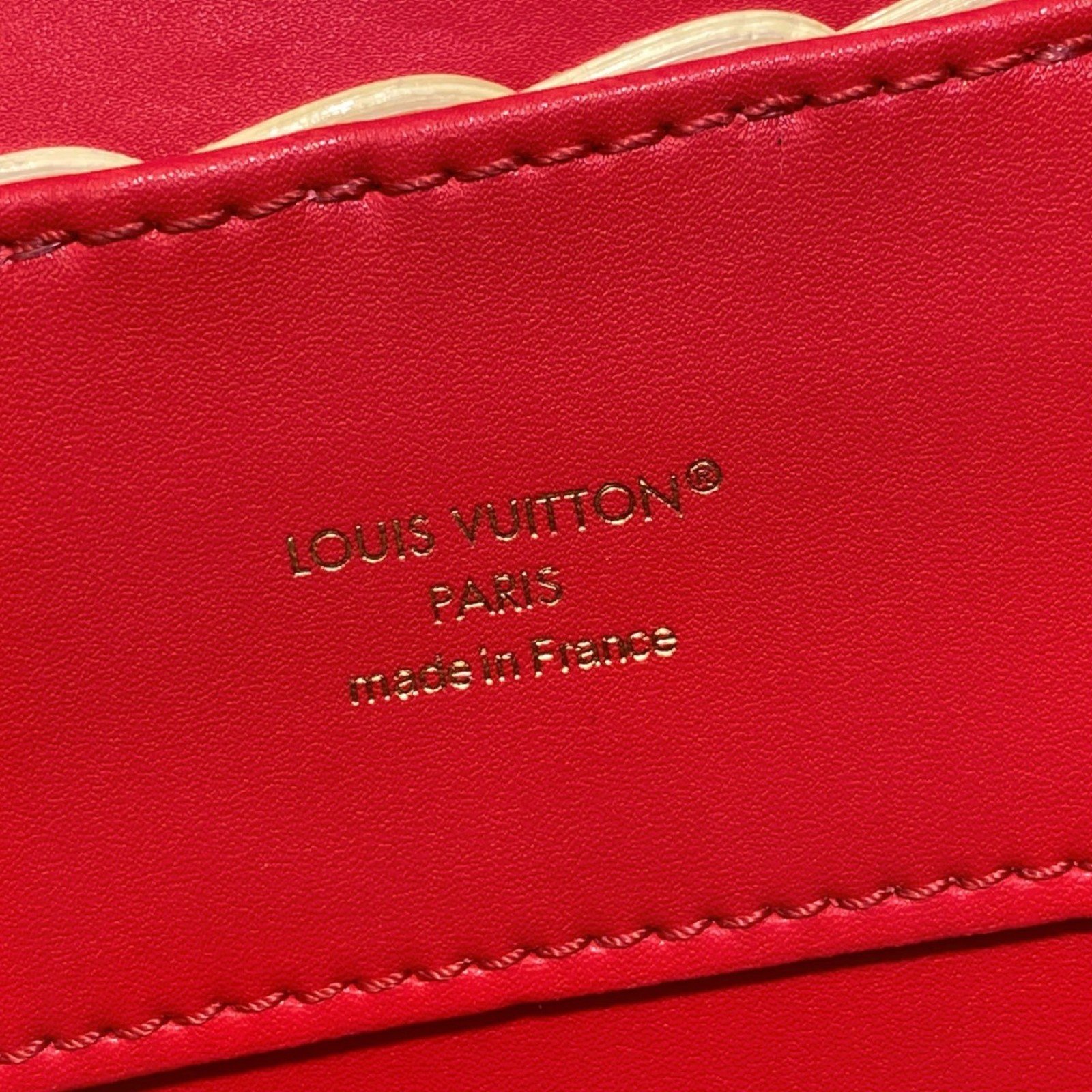 LV bag 180177 $360.25 USD