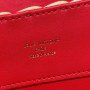 LV bag 180177 $360.25 USD