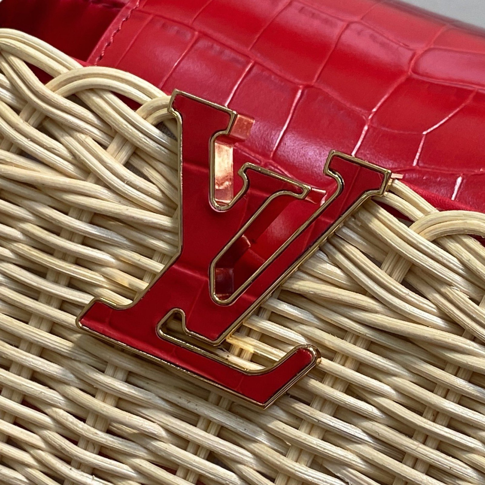 LV bag 180177 $360.25 USD