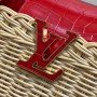 LV bag 180177 $360.25 USD