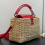 LV bag 180177 $360.25 USD