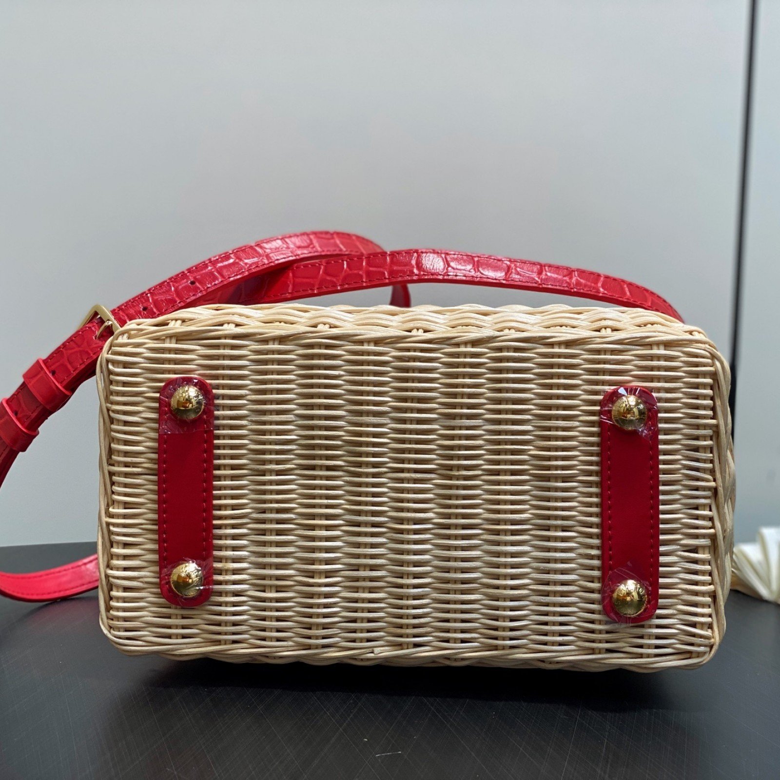LV bag 180177 $360.25 USD