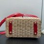 LV bag 180177 $360.25 USD