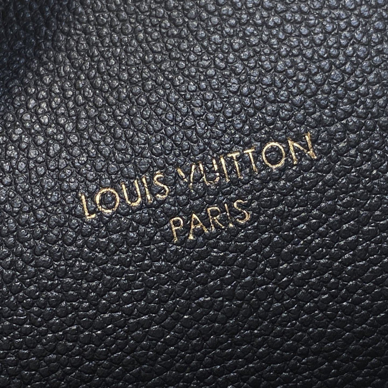 LV bag 180179 $228.25 USD